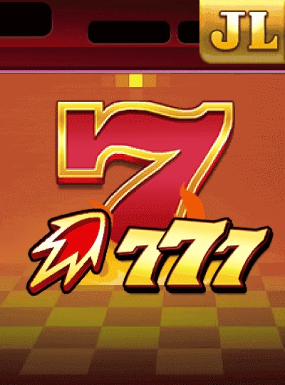 Book of Dead classic slot cover