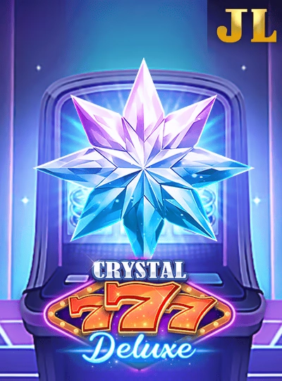 Sweet Bonanza slot cover by Pragmatic Play