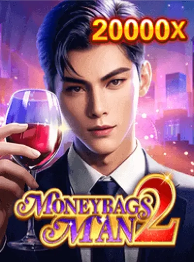 BPL tournament betting cover