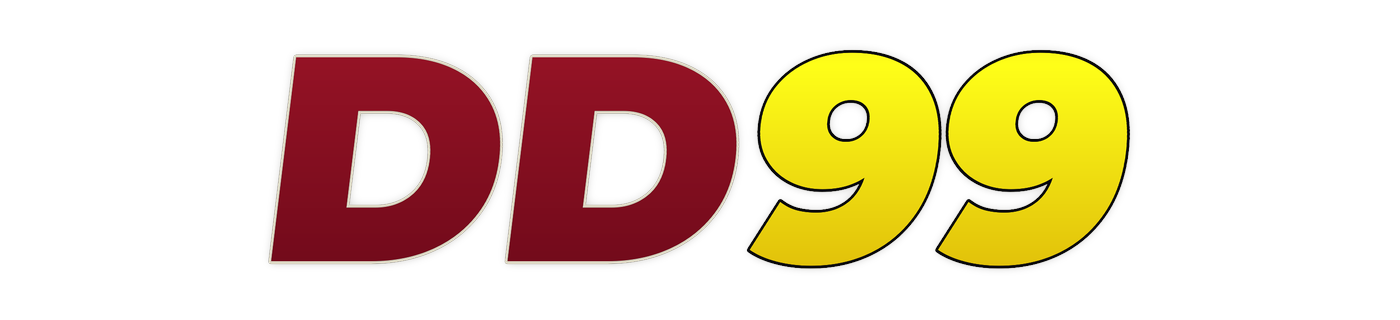 dd99